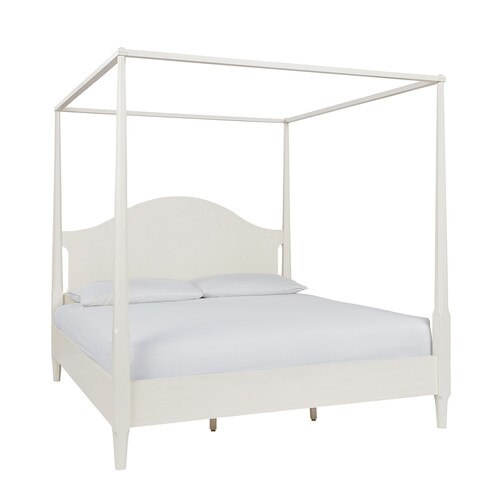 Boca Grande Key Bed Complete Queen
